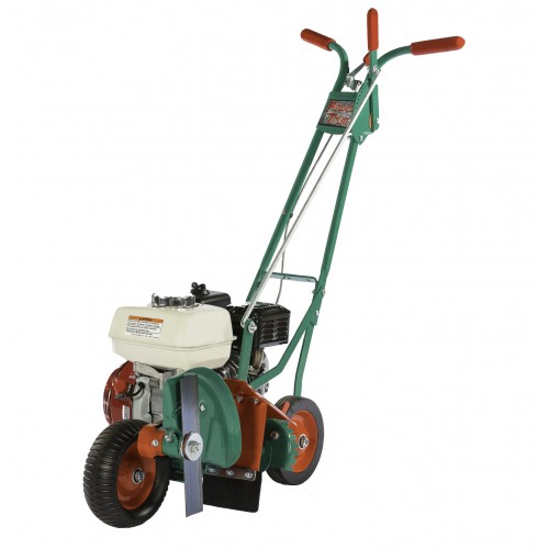 Bluebird BB650H Bed Bug Edger with Cable Layer, Honda GX200 (539112265)